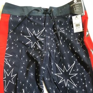 Volcom Board Shorts